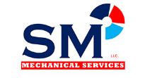 SM Mechanical Services LLC